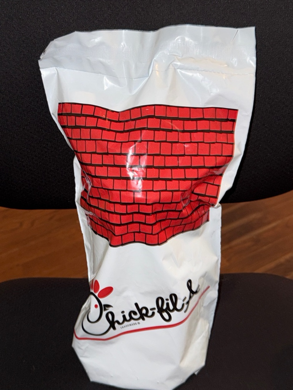 Chick-fil-A New/Sealed 1967 Classic Cup
